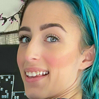 ohheymissfaye Desnuda