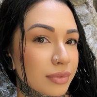 ohitsasshley Desnuda