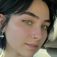 ohkaylin Desnuda