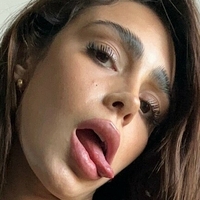 ohsofiag Desnuda
