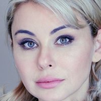 Oksana Lada Desnuda