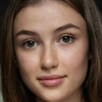 Olivia Casta Desnuda