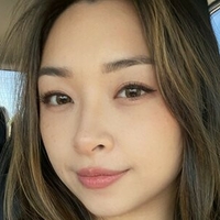 Olivia_heart Desnuda