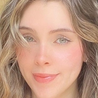 Olivia Herdt Desnuda