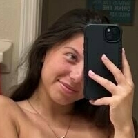 Olivia Paxton Desnuda