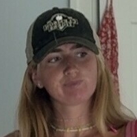 oliviaadumontt Desnuda