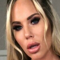 oliviaaustinxxx Desnuda