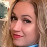 OliviaBettyRain Desnuda