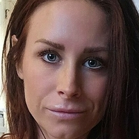 oliviajaymesfree Desnuda