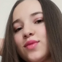 oliviamartin_69 Desnuda