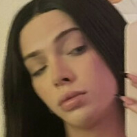 oliviaraindrop Desnuda