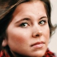 Oliwia Pawelczak Desnuda