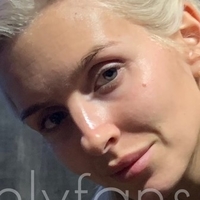 Olya_la99 Desnuda