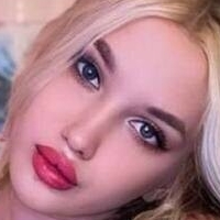 olya_sweet Desnuda