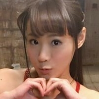 Omochan Desnuda