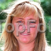 Ona McCracken Desnuda