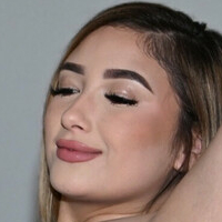 oneandonlynella2 Desnuda