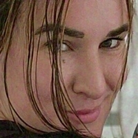 onfilmbyana Desnuda