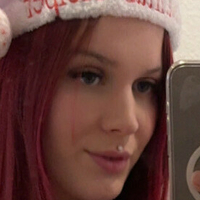 only_alicee Desnuda