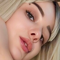 only_brandi Desnuda