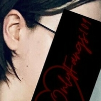 Onlyfangs109 Desnuda