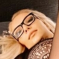ONLYNINA Desnuda