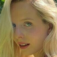Onlytwinz Desnuda