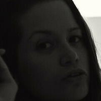 Onlyvee1 Desnuda