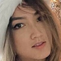 onlyviv4u Desnuda