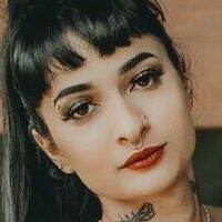 onlywila Desnuda