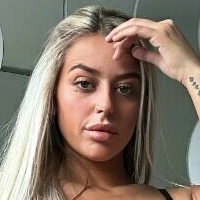 onlyyjessiee Desnuda