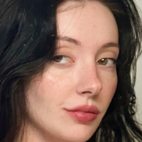 onlyzaboomafoo Desnuda