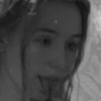 oonaghkittiee Desnuda