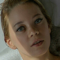 open_magazine_sofie Desnuda