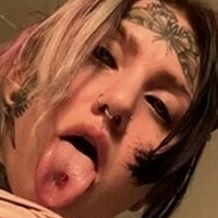Orylan1999 Desnuda