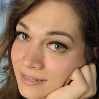 othergirladdie69 Desnuda