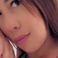 OtraGabrielita Desnuda