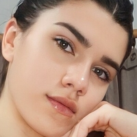 Outrageouscheeka Desnuda