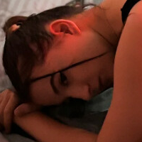 OutsiderMuse Desnuda