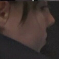 Oxchloebearxo Desnuda