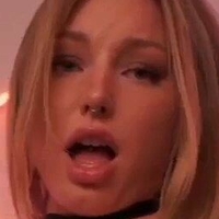 Paige PaigeCams Desnuda