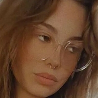 paigeisst0n3d Desnuda