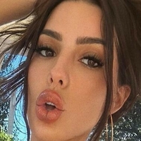 paigewoolen Desnuda