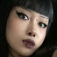 painfulpleasuresxx Desnuda