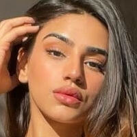 Pakhi Gadh Desnuda