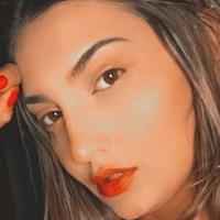Paloma Fonseca Desnuda