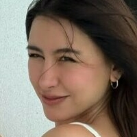 Pamela Pasinetti Desnuda