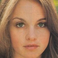 Pamela Sue Martin Desnuda