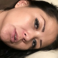 pamelariosxxx Desnuda