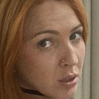 pamelasanchez Desnuda
